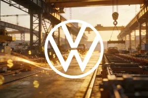 Volkswagen Aktie: 16,6 Milliarden aus Traton-Verkauf