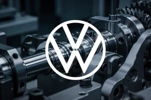 Volkswagen Aktie: 65 Euro gegen 24 Euro Stundenkosten
