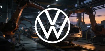 Volkswagen vor dem 4. September: Entscheidet der Aufsichtsrat über Frieden oder Konflikt?