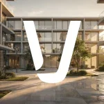 Vonovia Aktie: Q2-Umsatz um 46,51 Prozent erwartet