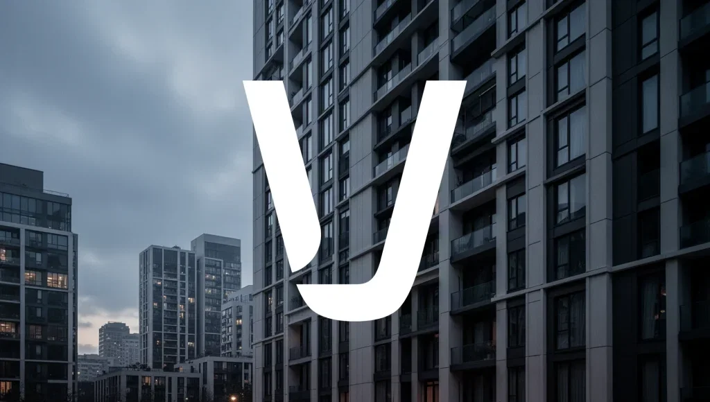 Vonovia Aktie: Politische Rückendeckung aus Berlin Vonovia Aktie - Beitragsbild