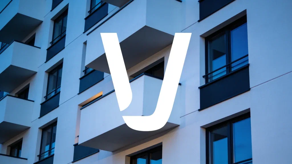 Vonovia Aktie: ING senkt auf 22,50 Euro Vonovia Aktie - Beitragsbild