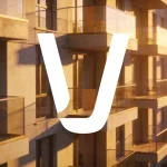 Vonovia Aktie: Analysten-Kursziele zwischen 22,50 und 34,50 Euro