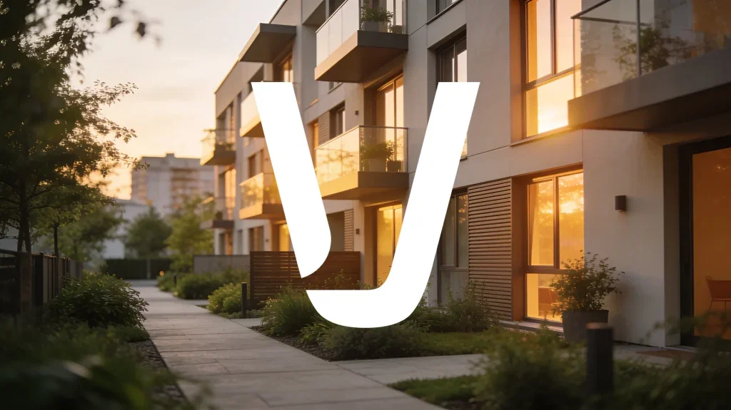 Vonovia Aktie: Value-add-EBITDA steigt 27,6 Prozent Vonovia Aktie - Beitragsbild