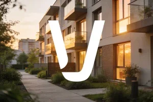 Vonovia Aktie: Value-add-EBITDA steigt 27,6 Prozent