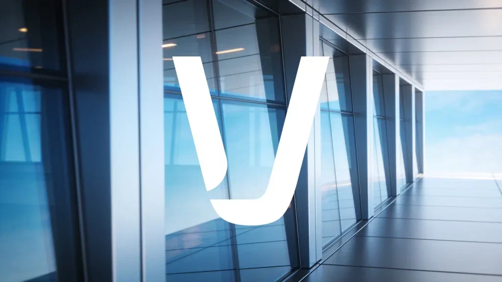 Vonovia Aktie: Immoly-Unterstützung für KI-Plattform Vonovia Aktie - Beitragsbild