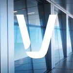 Vonovia Aktie: Immoly-Unterstützung für KI-Plattform