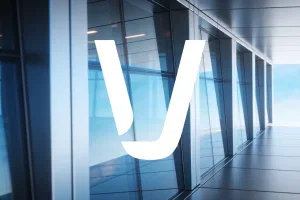 Vonovia Aktie: Immoly-Unterstützung für KI-Plattform