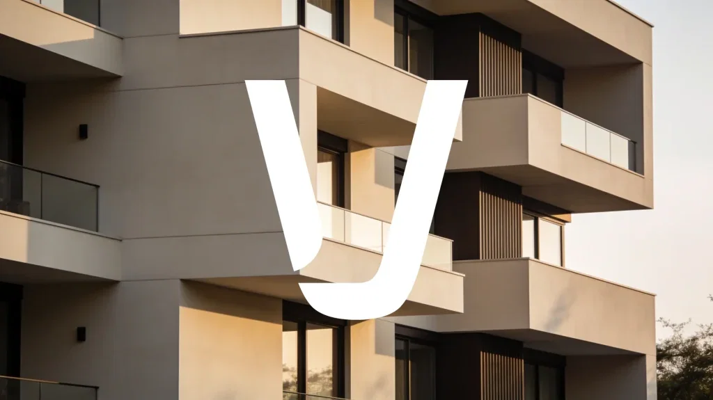 Vonovia Aktie: 46,22 Euro EPRA NTA vs. 20,05 Euro Kurs Vonovia Aktie - Beitragsbild