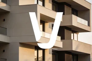 Vonovia Aktie: 46,22 Euro EPRA NTA vs. 20,05 Euro Kurs