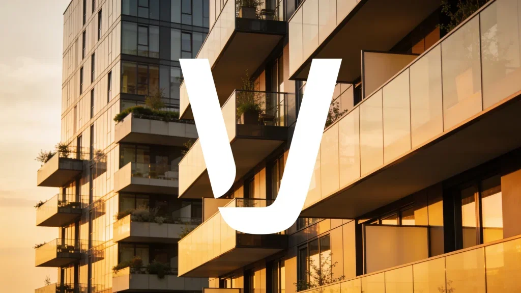 Vonovia Aktie: Barclays senkt auf 20 Euro, Goldman hält 29,50 Euro Vonovia Aktie - Beitragsbild