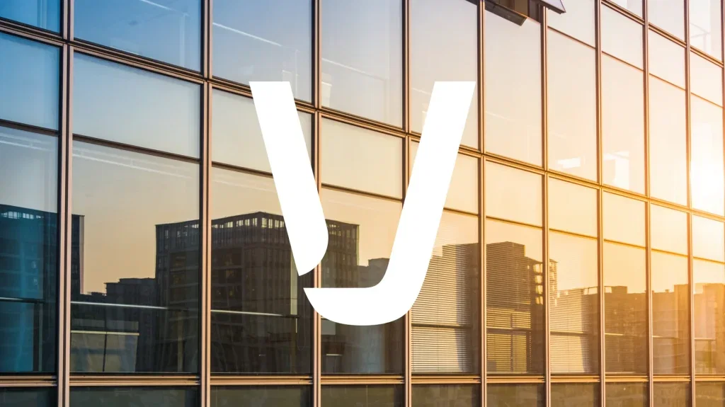 Vonovia Aktie: Bundrendite erreicht 3,25 Prozent Vonovia Aktie - Beitragsbild