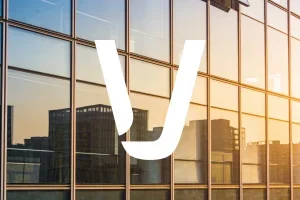 Vonovia Aktie: Bundrendite erreicht 3,25 Prozent