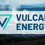 Vulcan Energy Aktie: Lacaze zieht am 17. August ein