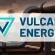 Vulcan Energy Aktie: Entscheidet sich die Zukunft am Bohrloch oder am Kapitalmarkt?