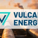 Vulcan Energy Aktie: Lacaze tritt in Aufsichtsrat ein