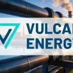 Vulcan Energy Aktie: Entscheidet der Insider-Kauf über den nächsten Kurstrend?