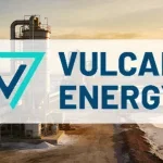 Vulcan Energy Aktie: Institutionelle Investoren bauen ab