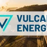 Vulcan Energy Aktie: Tiefbau am 30-MW-Kraftwerk Lionheart begonnen