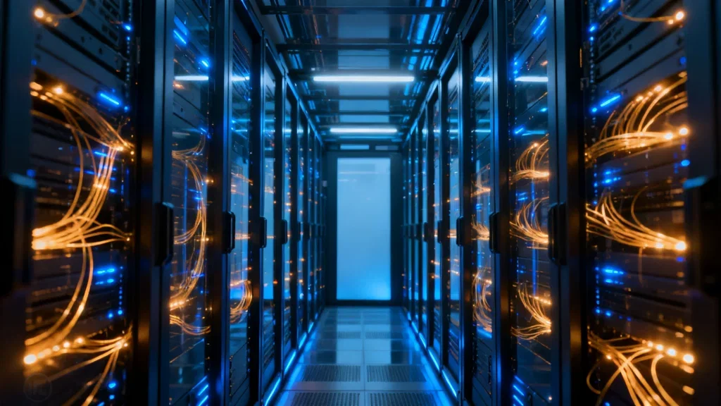 Western Digital Aktie: Gewinn vervielfacht sich Western Digital Aktie - Beitragsbild