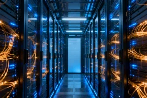 Western Digital Aktie: Gewinn vervielfacht sich