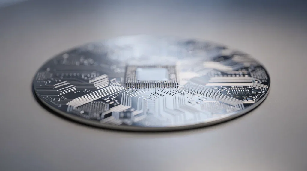 Western Digital Aktie: 14-Prozent-Einbruch trotz Prognose Western Digital Aktie - Beitragsbild