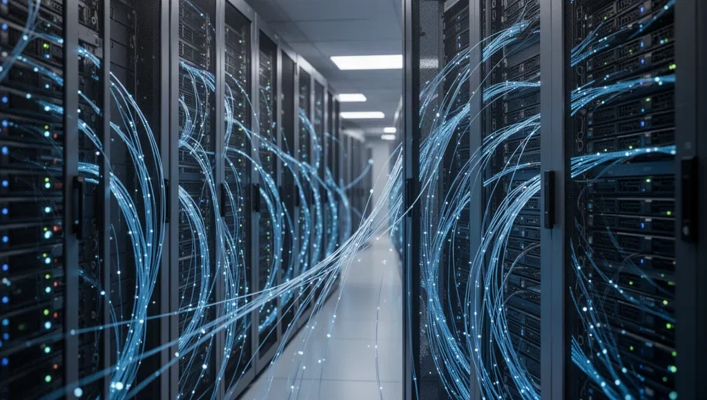 Western Digital Aktie: Morgan Stanley hebt Kursziel auf 650 Dollar Western Digital Aktie - Beitragsbild