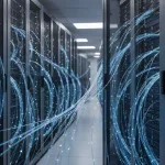 Western Digital Aktie: Morgan Stanley hebt Kursziel auf 650 Dollar