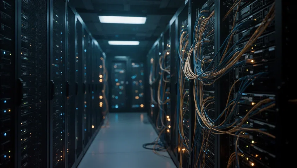 Western Digital Aktie: 7,6-Prozent-Sturz auf 426,60 Euro Western Digital Aktie - Beitragsbild