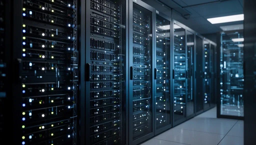 Western Digital Aktie: 109 Prozent Gewinn-Sprung im Q4 Western Digital Aktie - Beitragsbild