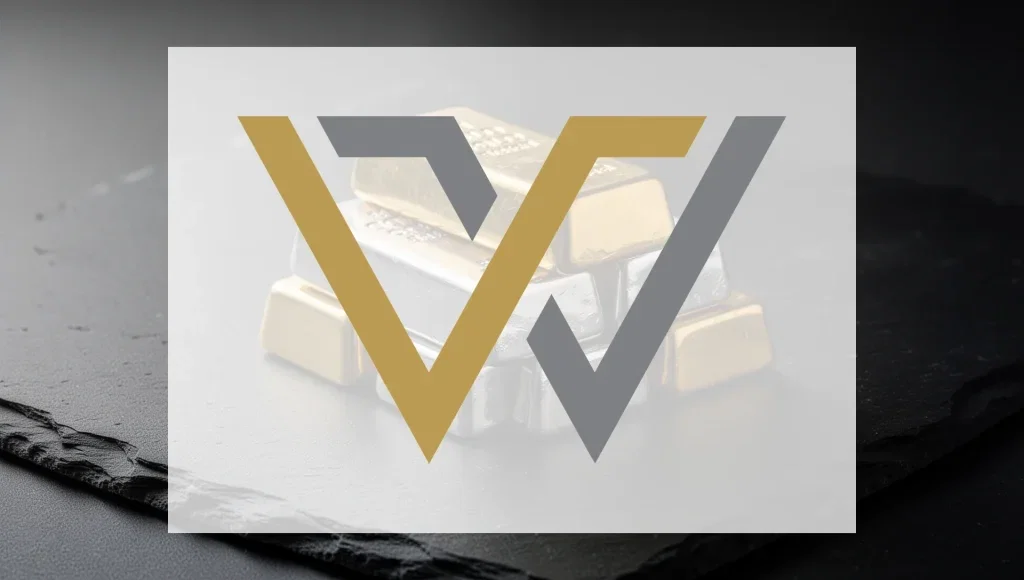 Wheaton Precious Metals Aktie - Beitragsbild
