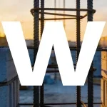Wienerberger Aktie: Nullgewinn im ersten Halbjahr