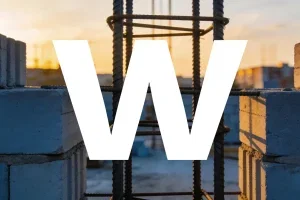 Wienerberger Aktie: Nullgewinn im ersten Halbjahr