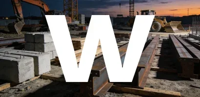 Wienerberger Aktie: 47 Millionen Euro Kartellvergleich belastet