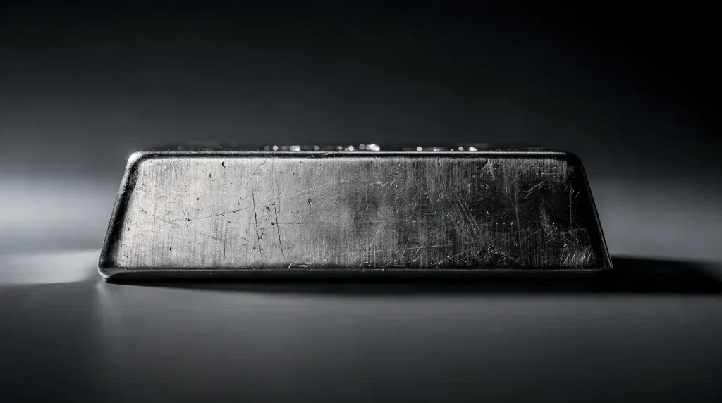 WisdomTree Silver 3x ETF: Swap-Gebühr ab September halbiert WisdomTree Silver 3x Daily Leveraged Aktie - Beitragsbild