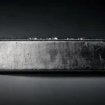 WisdomTree Silver 3x ETF: Swap-Gebühr ab September halbiert