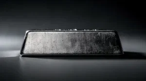 WisdomTree Silver 3x ETF: Swap-Gebühr ab September halbiert