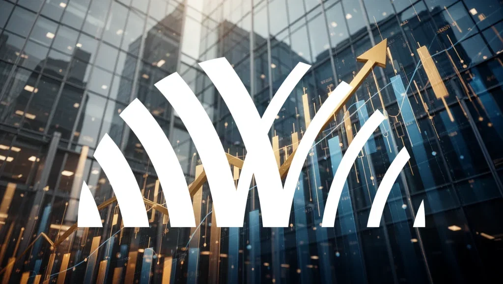 Worldline: 26 Prozent Plus in 30 Tagen Wordline SA Aktie - Beitragsbild