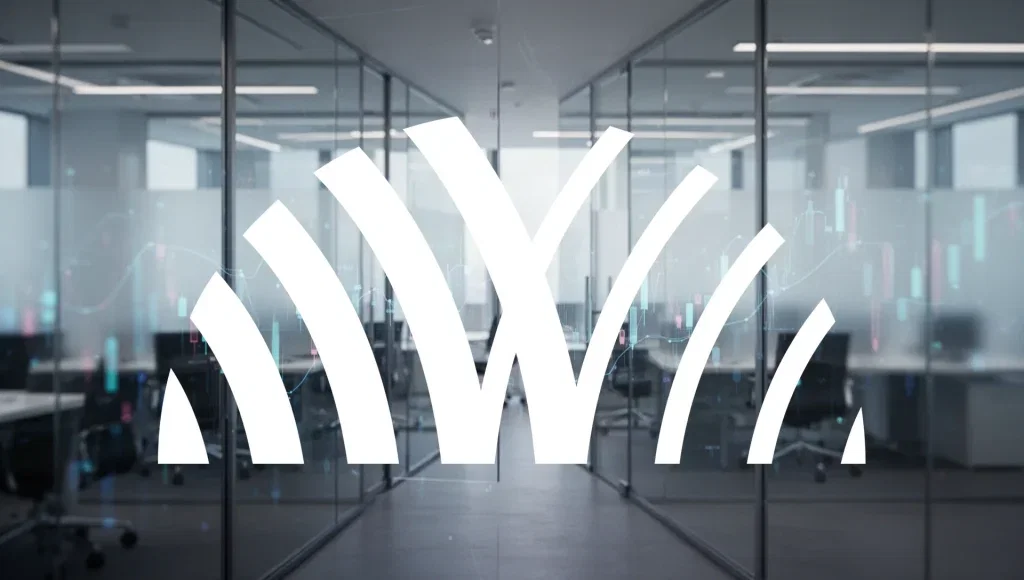 Worldline: 590 bis 640 Millionen aus Desinvestitionen Wordline SA Aktie - Beitragsbild