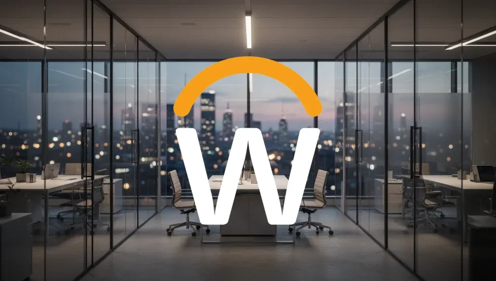 Workday Aktie - Beitragsbild