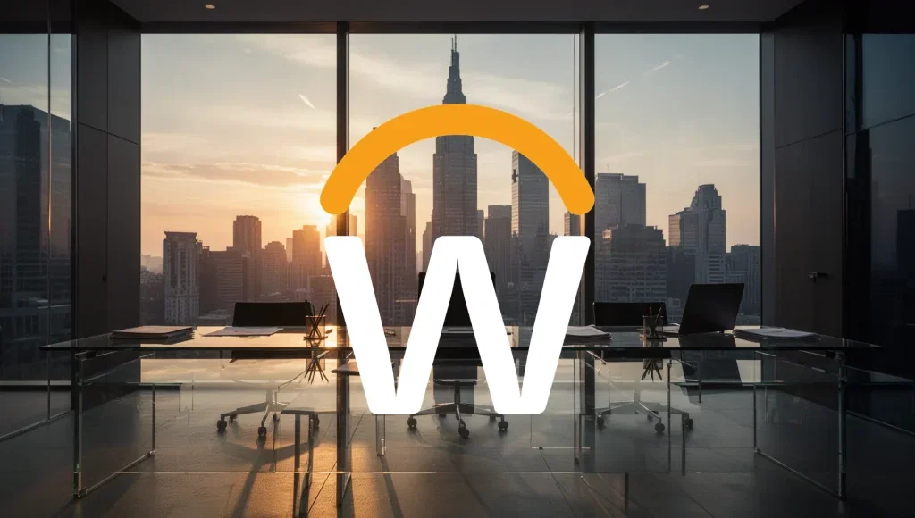 Workday Aktie - Beitragsbild