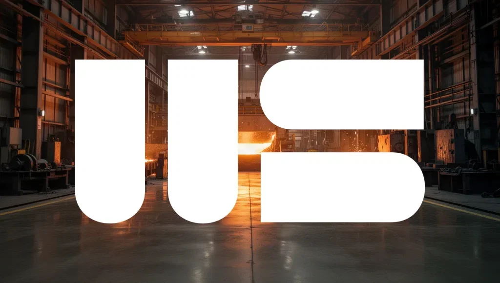 Worthington Steel Aktie: CEO-Vergütung springt um 26 Prozent Worthington Steel Aktie - Beitragsbild