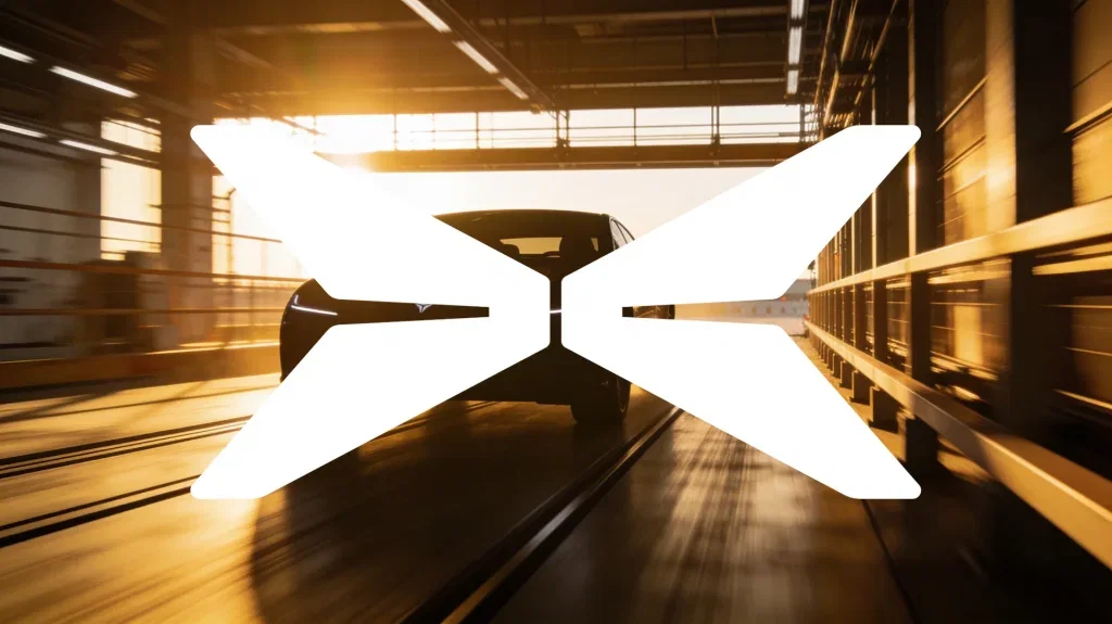 XPeng Aktie: G9L absolviert 6,74 Millionen Testkilometer XPeng Aktie - Beitragsbild