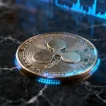 XRP: Zuflüsse gegen Saisonflaute