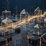 XRP: Kommt ein Angebotsschock?