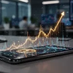 XRP: 1,5 Milliarden Dollar ETF-Zuflüsse