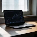XRP: Erstmals unter einem Dollar seit zwei Jahren