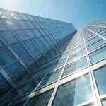XRP: RLUSD erreicht 1,57 Milliarden Dollar