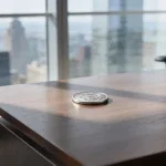XRP: CLARITY Act nur noch 10 Prozent Chancen