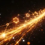 XRP: 32-Prozent-Sprung nach Trump-Treffen